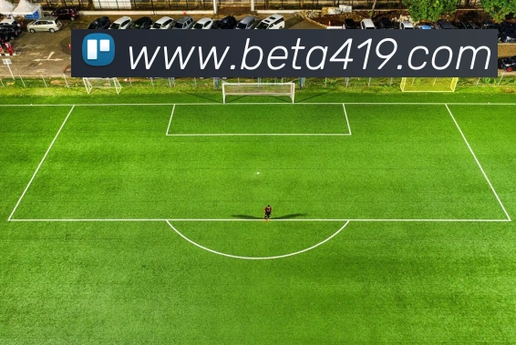 bet365comAPP 封面图